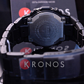 Часы Casio G-Shock GW-B5600BC-1 фото 12